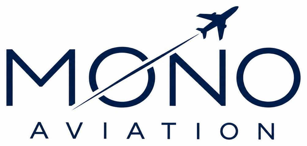 MONO Aviation